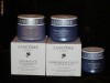 VAND CREME LANCOME PRIMORDIALE NUIT SI HYDRATIVE 30 SI 50 ML