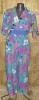 Salopeta Betty Barclay, anii 80