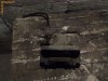 Vand Etrier Dreapta Fata Pentru Audi A4 B6/B7 2001-2008