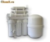 Sistem filtrare apa osmoza inversa