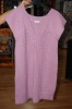 Rochie gravide 44 46 C&A Lana