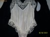 lenjerie dama-body