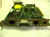 CANADA ICES-NMB-003 IBM Class/Classe A