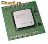 Intel Xeon 2.4 Ghz