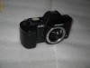 vand aparat foto chinon CP-9AF MULTI-PROGRAM,body