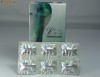 LIDA DAI DAI HUA - pastile pentru slabit - ORIGINAL FORMULA  - Kunming Dali Industry &amp;amp; Trade CO.LTD