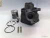 SET MOTOR CILINDRU SCUTER 2 TIMPI APA 50 cm PEUGEOT SPEEDFIGHT
