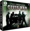 The American Civil War DVD 6 disc box set