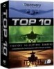 Top 10 Aircraft DVD 3 disc box set
