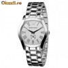 Ceas Armani - Ladies Watch AR0648