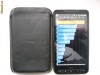 Vand sau schimb HTC HD2