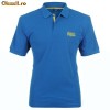 Tricou LONSDALE