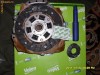 KIT AMBREAJ DACIA RENAULT(CLIO,MEGANE,LOGAN,SOLENZA) DE ORIGINE
