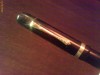 STILOU vintage MONT BLANC din anii '20 - piesa rara