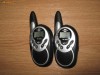 Walkie Talkie TRX 3000