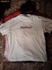 Tricou Reebok