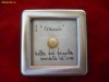 LICHIDEZ COLECTIE NUMISMATICA
