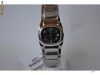 Ceas TISSOT DAMA  superb !