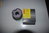 Filtru Combustibil Citroen Berlingo,C5,Jumpy,Xantia,Xsara,Fiat Scudo,Peugeot 206,306,307,406,607,806,Wxpert,Partner