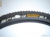 CAUCIUC SCHWALBE BLACK JACK 26X2.0