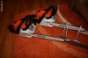 drujba stihl ms 171