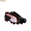 Oferta! Ghete - adidasi Puma de fotbal, profesionale, originale, crampoane turnate, marimea 43