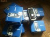 VAND NOKIA 1800 LA CUTII