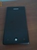 VAND SAMSUNG I8700 OMNIA 7