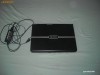 vand/schimb laptop packard bell dual core