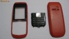 Carcasa Nokia 1800 Rosu