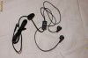 Handsfree NOKIA HS-48