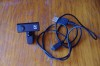 vand schimb web cam (camera web) a4tech pk-35n pt laptop