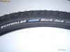 CAUCIUC SCHWALBE BLACK JACK 26X2.0