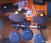 CONSOLA 3D ps3  350GB + tobe wireless+jocuri+Eye Camera + Move Controller SUPER PRET VAND SCHIMB