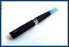 TIGARE/TIGARA ELECTRONICA EGO TANK KIT ECONOMIC DE 1 TIGARA + 1 STICLA DE LICHID CADOU