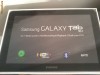 Samsung Galaxy Tab.10.1 Wifi de 16Gb,android 3.1,black sau schimb cu iphone 4s neverlock