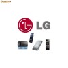 DECODARE LG ORICE MODEL PE BAZA DE IMEI / Alcatel/Blackberry/Huawei/HTC/VODAFONE/ZTE/ Modemuri Internet