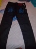 Blugi ECKO Unltd.