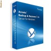 Acronis Backup &amp;amp; Recovery 11 Licenta originala plus link
