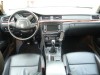 SISTEM MULTIMEDIA BOLERO SKODA-VW