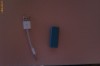 Vand Ipod Shuffle 3rd
