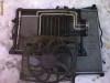 RADIATOR CLIMA AC BMW SERIA 5 E 39