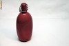 Bidon apa din aluminiu (1l)
