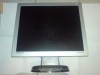 Monitor , placi video , placi de baza , dvd writer