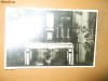 Carte Postala Oradea Interior biserica