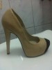 Pantofi(platforme) marime 35 SUPERBI!!!