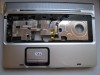 Carcasa HP PAVILION DV9700