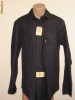 Vand camasa Levi's originala casual, vintage, model deosebit, 70 ron!