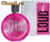 Parfum Tommy Hilfiger LOUD(super oferta)