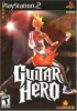 Guitar Hero   PS2 (ALVio) + sute de alte jocuri ps2 originale (VAND SCHIMB)